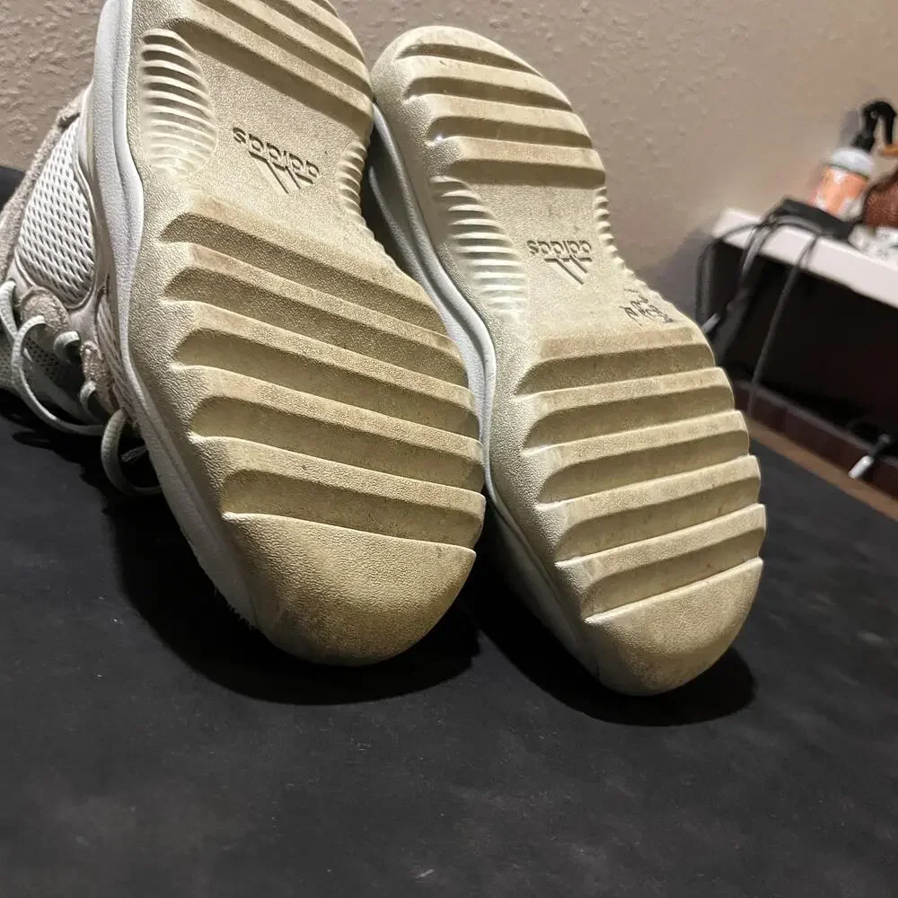 adidas brand yeezy